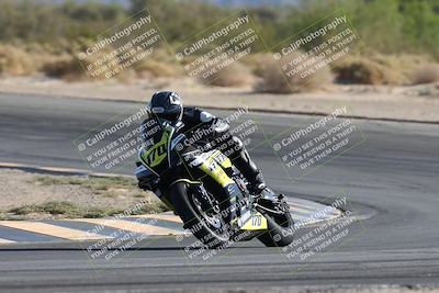 media/May-10-2025-Race Pace (Sat) [[db32fef2da]]/Vested/1-Turn 10 (8am)/